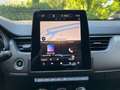 Renault Arkana Hybrid E-TECH 145 CV Techno - thumbnail 14