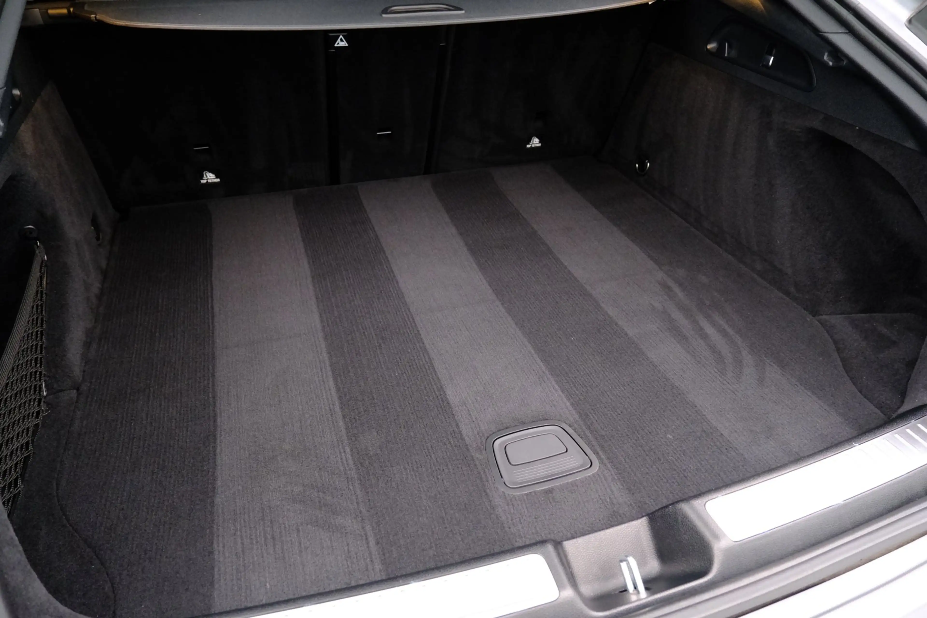 Mercedes-Benz GLC 43 AMG Coupé 390pk 4MATIC Premium Plus Aut. Pano|Burmeste — photo 16