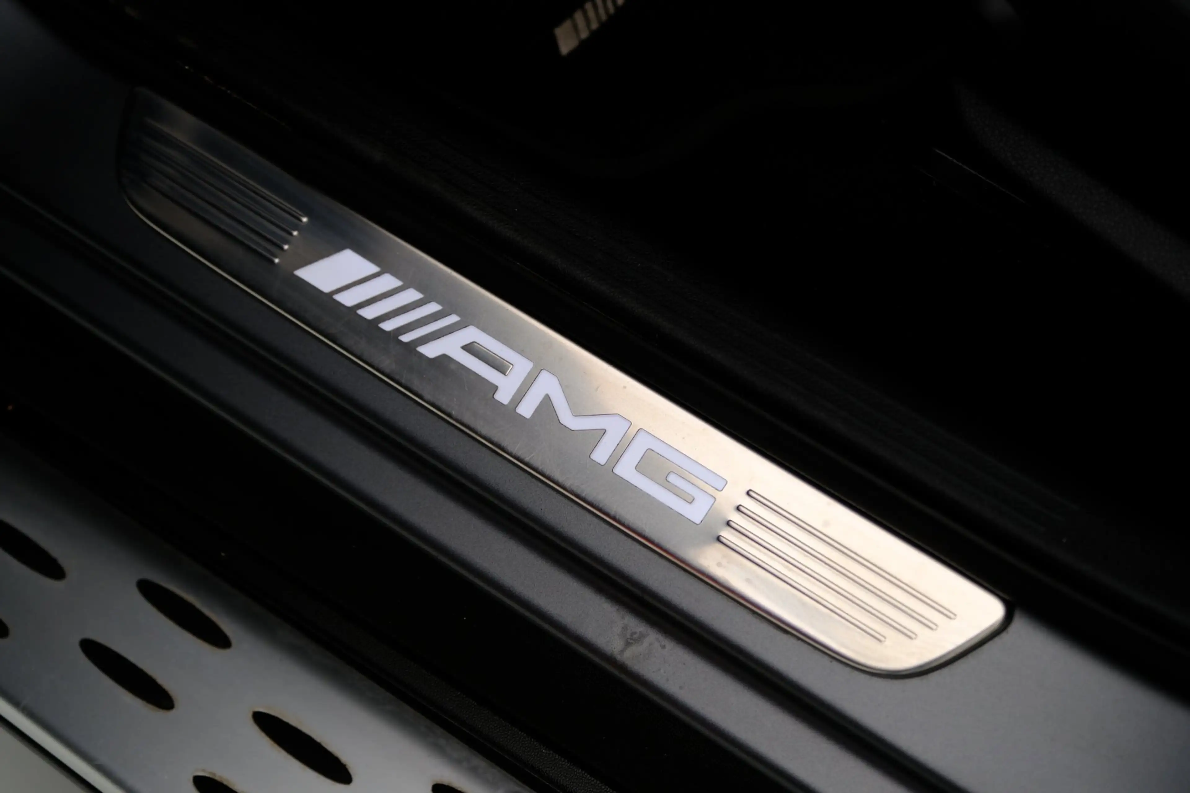 Mercedes-Benz GLC 43 AMG Coupé 390pk 4MATIC Premium Plus Aut. Pano|Burmeste — photo 46