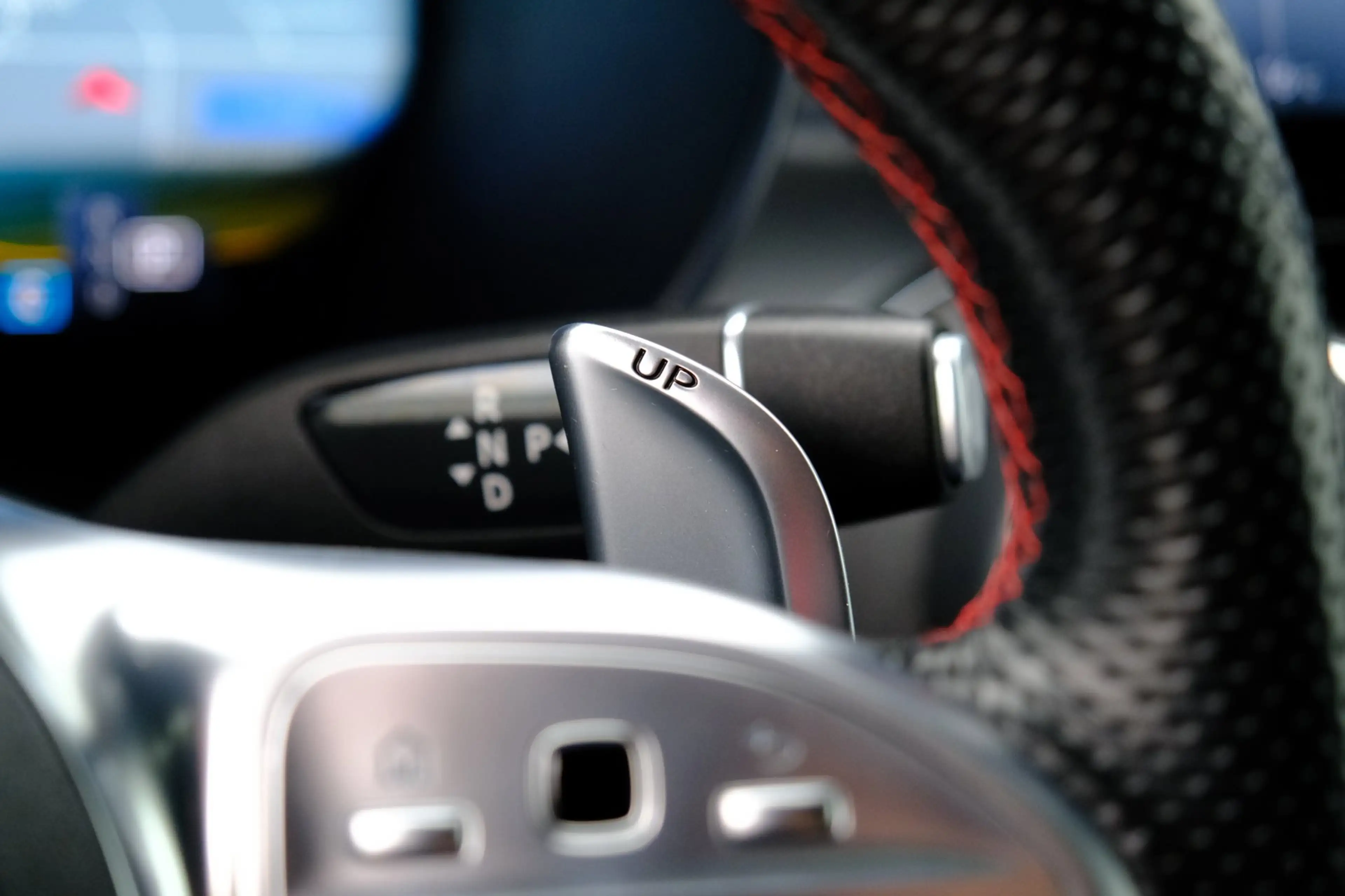 Mercedes-Benz GLC 43 AMG Coupé 390pk 4MATIC Premium Plus Aut. Pano|Burmeste — photo 49