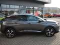 Peugeot 3008 GT Hybrid4 300 + SHZ + STANDHZG. + NACHTSICHT Grau - thumbnail 4