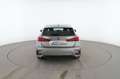 Lexus CT 200h Business Gri - thumbnail 5