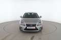 Lexus CT 200h Business Gri - thumbnail 9