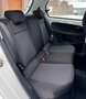 Skoda Citigo Ambition Blanc - thumbnail 12