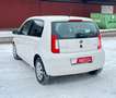 Skoda Citigo Ambition Blanc - thumbnail 6