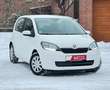 Skoda Citigo Ambition Blanc - thumbnail 3