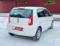 Skoda Citigo Ambition Blanc - thumbnail 4