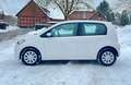Skoda Citigo Ambition Blanc - thumbnail 7