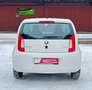 Skoda Citigo Ambition Blanc - thumbnail 5