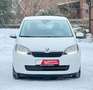 Skoda Citigo Ambition Blanc - thumbnail 2
