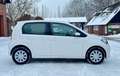 Skoda Citigo Ambition Blanc - thumbnail 8