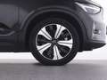 Volvo C40 PURE ELECTRIC ULTIMATE AHK+WINTERPAK+STANDHZ Grau - thumbnail 24