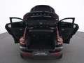 Volvo C40 PURE ELECTRIC ULTIMATE AHK+WINTERPAK+STANDHZ Grau - thumbnail 16