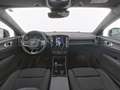 Volvo C40 PURE ELECTRIC ULTIMATE AHK+WINTERPAK+STANDHZ Grau - thumbnail 6