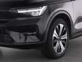 Volvo C40 PURE ELECTRIC ULTIMATE AHK+WINTERPAK+STANDHZ Grau - thumbnail 11