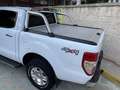 Ford Ranger 2.2TDCI S&S DCb.XLT Limited 4x4 160 Blanco - thumbnail 4