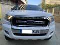 Ford Ranger 2.2TDCI S&S DCb.XLT Limited 4x4 160 Blanco - thumbnail 18