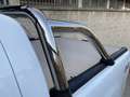 Ford Ranger 2.2TDCI S&S DCb.XLT Limited 4x4 160 Blanco - thumbnail 21