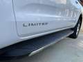 Ford Ranger 2.2TDCI S&S DCb.XLT Limited 4x4 160 Blanco - thumbnail 20