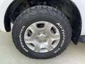 Ford Ranger 2.2TDCI S&S DCb.XLT Limited 4x4 160 Blanco - thumbnail 19