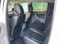 Ford Ranger 2.2TDCI S&S DCb.XLT Limited 4x4 160 Blanco - thumbnail 7