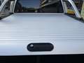 Ford Ranger 2.2TDCI S&S DCb.XLT Limited 4x4 160 Blanco - thumbnail 26