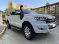 Ford Ranger 2.2TDCI S&S DCb.XLT Limited 4x4 160 Blanco - thumbnail 29
