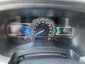 Ford Ranger 2.2TDCI S&S DCb.XLT Limited 4x4 160 Blanco - thumbnail 11