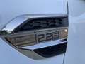 Ford Ranger 2.2TDCI S&S DCb.XLT Limited 4x4 160 Blanco - thumbnail 15