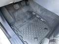 Ford Ranger 2.2TDCI S&S DCb.XLT Limited 4x4 160 Blanco - thumbnail 37