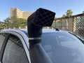 Ford Ranger 2.2TDCI S&S DCb.XLT Limited 4x4 160 Blanco - thumbnail 16