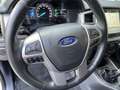 Ford Ranger 2.2TDCI S&S DCb.XLT Limited 4x4 160 Blanco - thumbnail 34