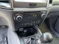 Ford Ranger 2.2TDCI S&S DCb.XLT Limited 4x4 160 Blanco - thumbnail 13