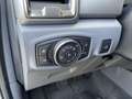 Ford Ranger 2.2TDCI S&S DCb.XLT Limited 4x4 160 Blanco - thumbnail 32