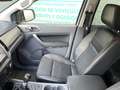 Ford Ranger 2.2TDCI S&S DCb.XLT Limited 4x4 160 Blanco - thumbnail 9
