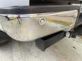 Ford Ranger 2.2TDCI S&S DCb.XLT Limited 4x4 160 Blanco - thumbnail 23
