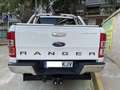 Ford Ranger 2.2TDCI S&S DCb.XLT Limited 4x4 160 Blanco - thumbnail 24