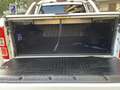 Ford Ranger 2.2TDCI S&S DCb.XLT Limited 4x4 160 Blanco - thumbnail 25