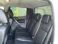 Ford Ranger 2.2TDCI S&S DCb.XLT Limited 4x4 160 Blanco - thumbnail 30