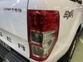 Ford Ranger 2.2TDCI S&S DCb.XLT Limited 4x4 160 Blanco - thumbnail 44
