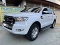 Ford Ranger 2.2TDCI S&S DCb.XLT Limited 4x4 160 Blanco - thumbnail 28