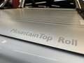 Ford Ranger 2.2TDCI S&S DCb.XLT Limited 4x4 160 Blanco - thumbnail 45