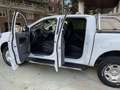 Ford Ranger 2.2TDCI S&S DCb.XLT Limited 4x4 160 Blanco - thumbnail 8