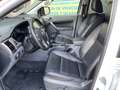 Ford Ranger 2.2TDCI S&S DCb.XLT Limited 4x4 160 Blanco - thumbnail 5