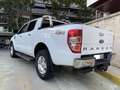Ford Ranger 2.2TDCI S&S DCb.XLT Limited 4x4 160 Blanco - thumbnail 27