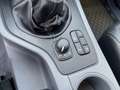 Ford Ranger 2.2TDCI S&S DCb.XLT Limited 4x4 160 Blanco - thumbnail 14