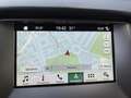 Ford Ranger 2.2TDCI S&S DCb.XLT Limited 4x4 160 Blanco - thumbnail 39