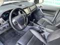 Ford Ranger 2.2TDCI S&S DCb.XLT Limited 4x4 160 Blanco - thumbnail 6