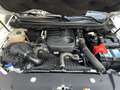 Ford Ranger 2.2TDCI S&S DCb.XLT Limited 4x4 160 Blanco - thumbnail 17
