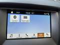Ford Ranger 2.2TDCI S&S DCb.XLT Limited 4x4 160 Blanco - thumbnail 38